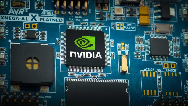 Nvidia's Vera Rubin Platform: A Game Changer for AI and HPC | koi to yobu, poker