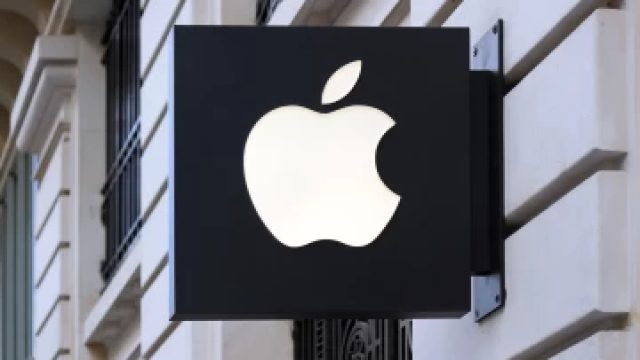 Cyberattack Exposes Major Secrets of Apple and Tesla: What You Need to Know | qq