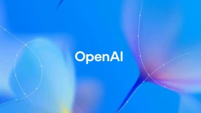 OpenAI Unveils GPT-5.5-Cyber: A Leap Forward in AI Security | game slot menghasi