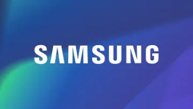 Samsung Launches UFS 5.0 Storage: A Game Changer for Mobile AI | mega333 slot, xuxu4d