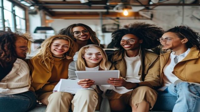 The Role of User-Generated Content in Modern Marketing | agen slot deposit pulsa 5000 tanpa potongan