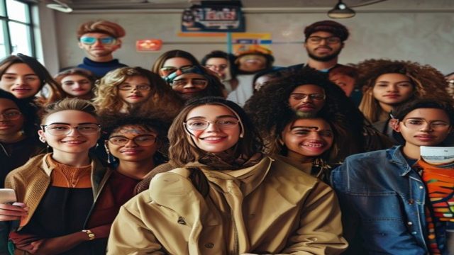 The Evolution of Meme Culture in Digital Media | daftar akun ceme online, raja kucing, nomor hongkon