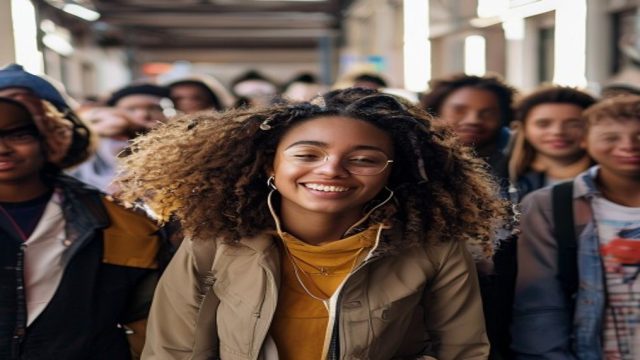 Social Media Activism: The Voice of a Generation | rhino bet uk, deposit pulsa 3