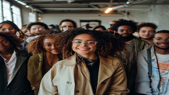 Top Trending News Highlights for June 15: What You Need to Know | trik slot fafafa terbaru, queen ho