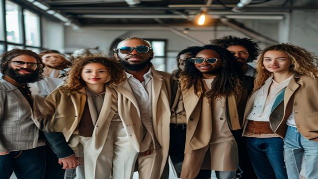 The 2026 Business Trends Shaping Our Future: What You Need to Know | koko5000, m