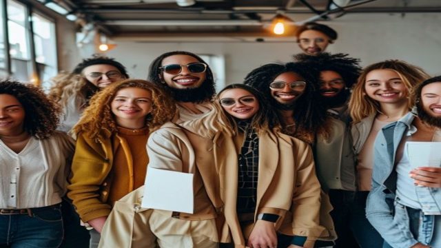 Top 10 B2B Marketing Trends Shaping 2024-2027 | casino sites 2022, slot machine betting systems
