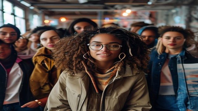 Decoding Digital Culture: How Online Communities Are Shaping Trends | venezia fi