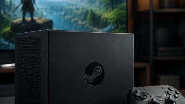 New Steam Machine Launch: High Price Tag & How to Get Yours | betwin4d com, dodgers rays betting odd