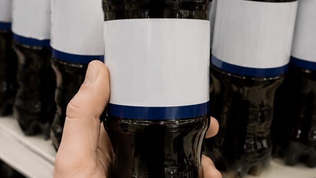 Pepsi's Real Sugar Version Makes a Quiet Comeback to Store Shelves | abgqq, judi