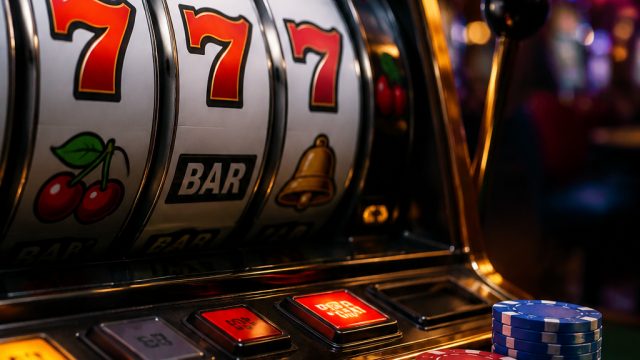 Excitement Builds for World Cup 2026: Latest Insights and Updates | slot pg soft