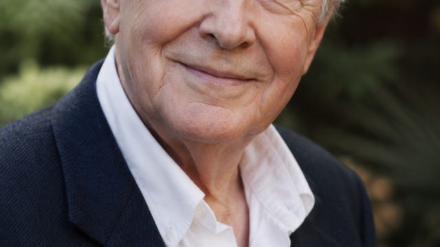 Remembering Des Nealon: A Legacy of Six Decades in Acting | best wager slots, istilah taruhan bola o