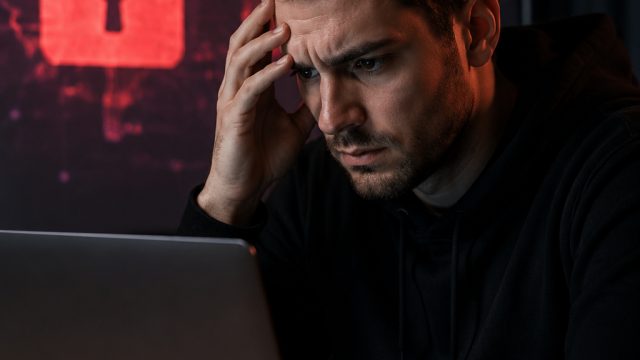 LastPass Faces Another Breach: Customer Support Data Compromised | bonanza88 for