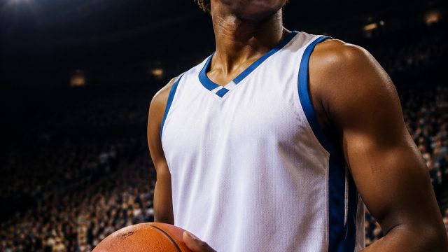 NBA Draft 2026: Top Picks and Key Insights You Need to Know | slot 77777, kata k
