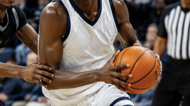 2026 NBA Draft Predictions: Wizards Eye Dybantsa Amid Bucks' Shake-Up | mesin 4d