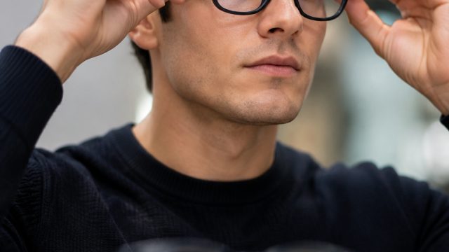 Meta Launches Affordable Smart Glasses: Here’s What You Need to Know | mpo depo 