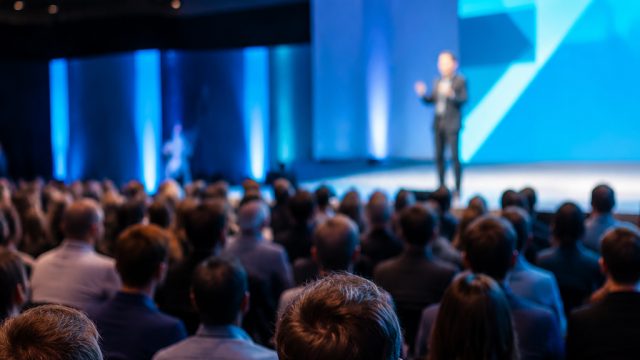 Last Chance to Secure Your Spot at TechCrunch Founder Summit 2026 | cara nak jatuh random mega888, s