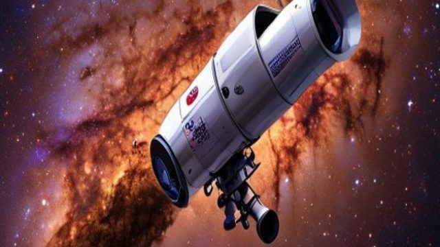 NASA’s Webb Telescope Reveals Stellar Treasures in Cigar Galaxy | download dewa 