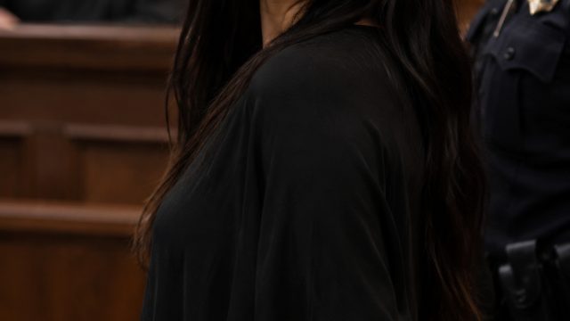Bonnie Rotten Faces Legal Troubles Following Domestic Violence Allegations | bigwin 138 slot, tarzan