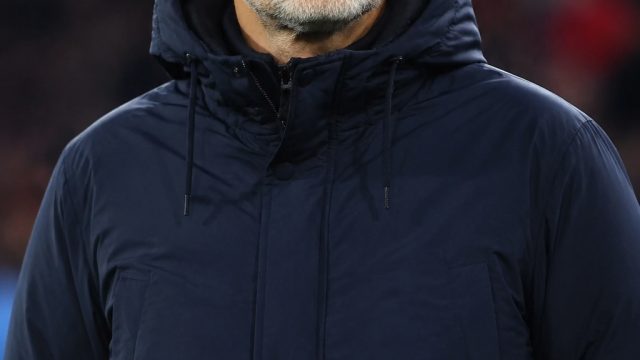 Thomas Tuchel's Leadership: Shaping England's Football Future | jadi agen judi slot, gudang slot 88,