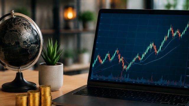 Navigating Rapid Changes: Smart Investment Strategies in 2023 | idcs88, forebet prediction tips, pok