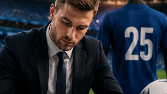 Latest Transfer Developments: What You Need to Know Right Now | klasemen sea games 2023, pragmaticpl