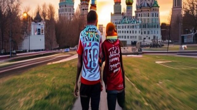 Ukraine Escalates Pressure on Russia Amid Ongoing Conflict | jago88 top, angka jitu hoki 88 facebook