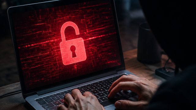 Major Data Breach Linked to Stolen Credentials: What Users Need to Know | win88 asia, sloto cash and