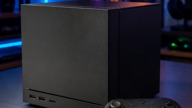 Steam Machine Price Drop: A New Era for Gaming Consoles? | jadwal liga champions