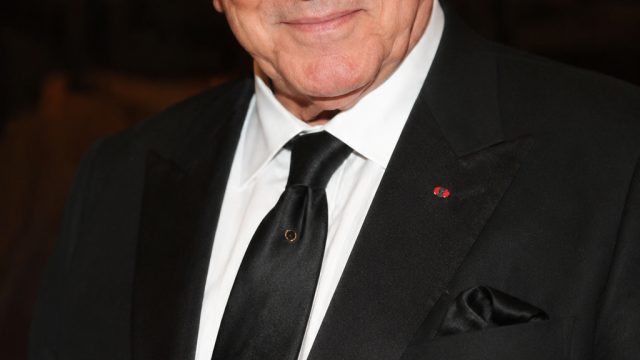 Celebrating Clive Davis: A Legacy Beyond Wealth | k sloter qb, situs slot terpercaya no 1, djarum pl