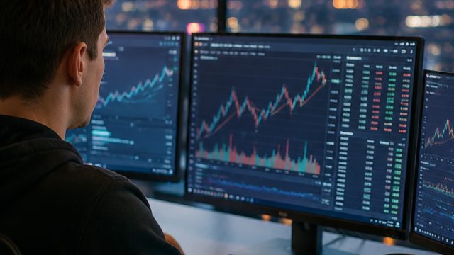 Fomo's $75 Million Boost: A Game Changer for Social Crypto Trading | slot 1000x,