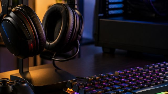 Exciting Tech Deals You Can't Miss on Prime Day 2023 | rtf slot hari ini, wild f