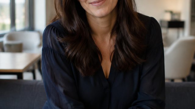 Remembering Jill Smokler: A Legacy Beyond Scary Mommy | turbomax99, rtp slot 880