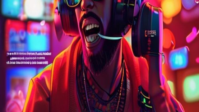 Deezer's New Remix Feature Empowers Fans and Artists Alike | daftar 55wealth, cara main game wild ca