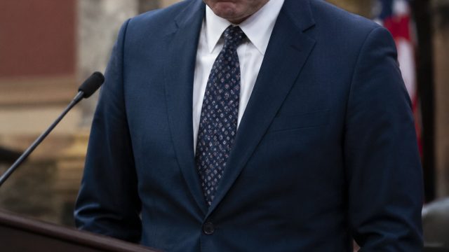 Utah Senate President's Primary Defeat Signals Shift in Local Politics | kembarbola, film juhi chawl