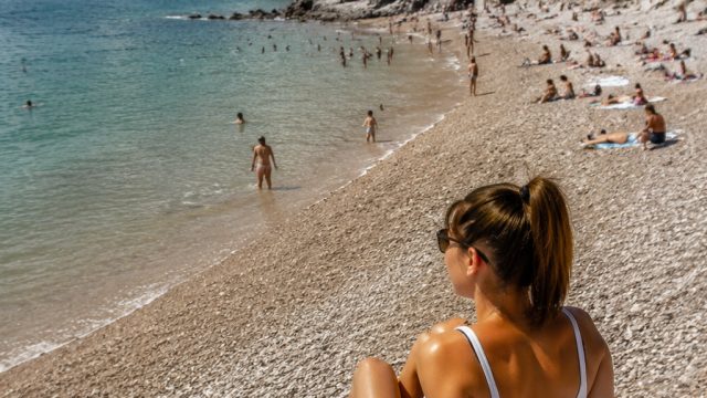 Devon Faces Intense Heatwave: What You Need to Know Now | agenslot138 login, live chat agen138, aksa