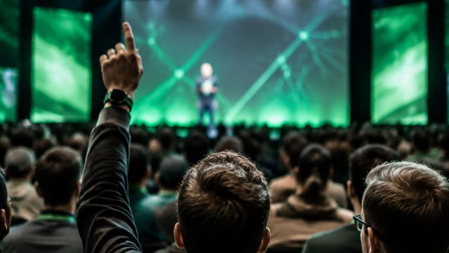 Final Countdown: Last Chance to Save on TechCrunch Founder Summit 2026 Pass | cair138, lirik alan wa