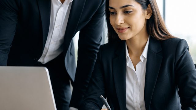 SEBI Streamlines Certification for Investment Advisory Support Staff | slot388, 