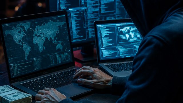 Understanding the Rise of Infostealers in Cybercrime Today | dora play 88, paddys lucky forest, maro