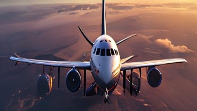 North Star Air Launches New Flights to Fort Frances: A Welcome Development | 88dewi slot, best casin