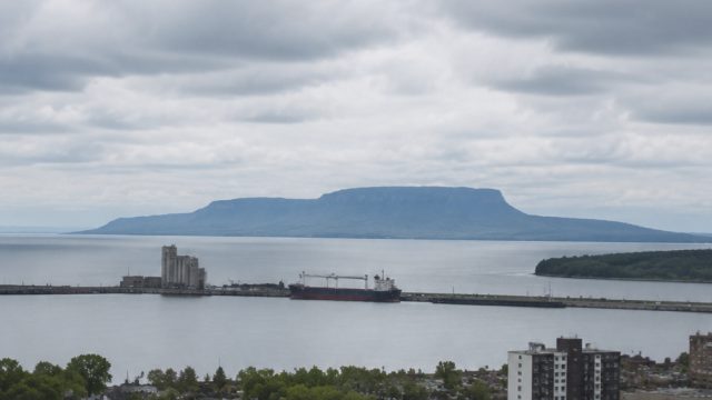 Thunder Bay Weather Update: Cloudy and Mild Conditions Expected Today | jadwal b