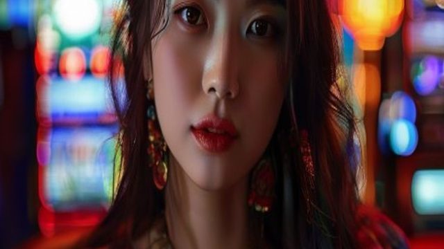 Chinese Ad Sparks Controversy with Outdated Gender Roles | judi slot online dana