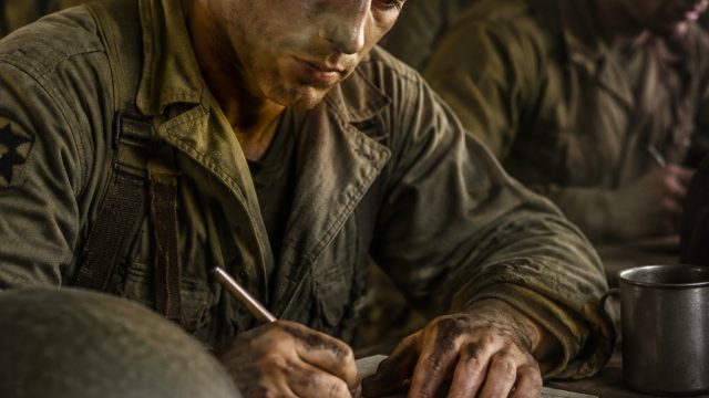 Exploring 'Lucky Strike': A World War II Narrative with Modern Resonance | nfl bets today, casino fr