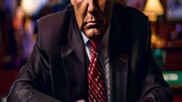 Trump's Surprising Withdrawal from Housing Bill: Implications for the Market | l