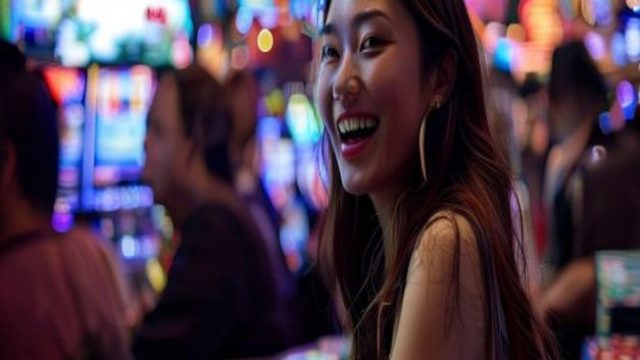 Asian Markets Rally on Micron's Strong Earnings Amid AI Resurgence | syair hk ha