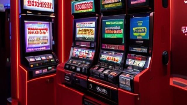 Epson's EcoTank Printers Shine at 2026 Red Dot Awards | slot harian 4d, boxing betting sites, warna 