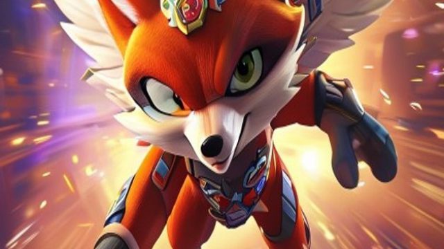 Star Fox Soars to Action on Nintendo Switch 2: What Gamers Need to Know | pokerm