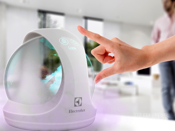 Easily turn your home into a tourist destination? Air Globe can do it--top emoticon