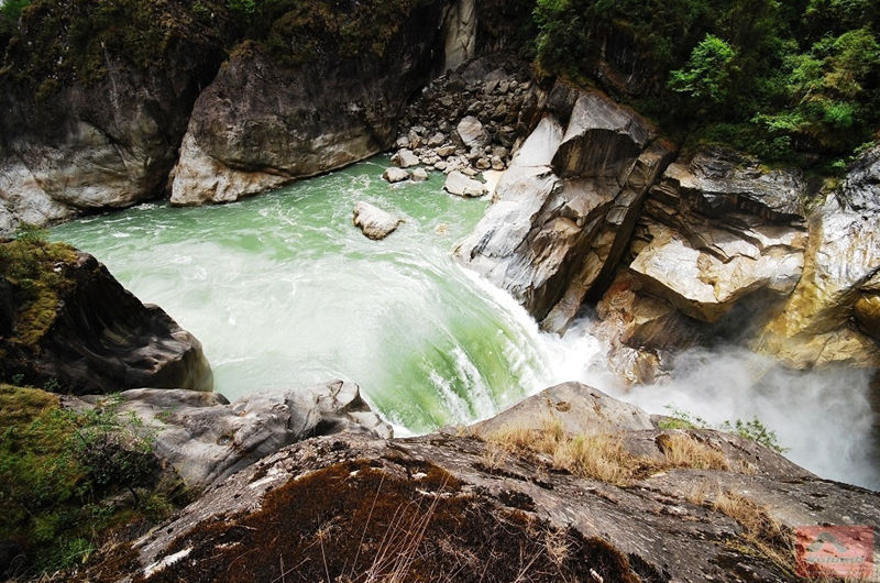 22 of the most beautiful and cool waterfalls in China, which one have you been to?